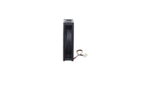 170AIRFAN | Fan, Replacment, 170AIR | DiversiTech