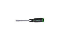 1891352 | 1/4in x 4in Keystone Tip Hex Shank Screwdriver | DiversiTech