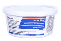 FLOW-PLUS-10 | Condensate Pan Treatment for 5 to 20 Tons Pack of 18 | DiversiTech