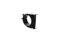 538-3-1/8 | Cushion Clamp 3 1/8