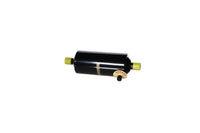 SLD-27-65VHH | Suction line dryer Connection- 3/4, Cubic Inch-27 Pack of 10 | DiversiTech