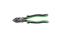 1885399 | 8-1/2in Linemanft.s Pliers | DiversiTech