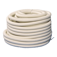 230-DL16 | 16mm Drain Line for Ductless Systems (160 ft) | DiversiTech