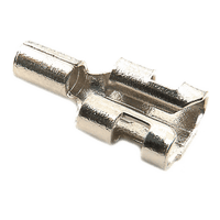 D010 | Disconnect, F 22-18W-Pk of 30 | DiversiTech