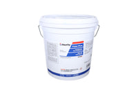 SCM-185-8 | Flow-Plus Condensate Pan Treatment – 7.5 lb. Tubs | DiversiTech