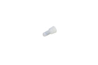 C223 | Connector Wire 18-10-PK of 15 | DiversiTech