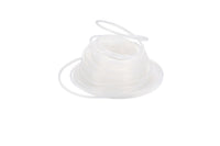PE-104 | 11/64 inch Polyethylene Tubing (100 ft) | DiversiTech