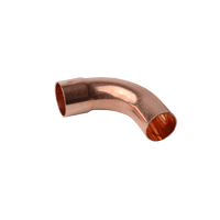 C272-0215 | O.D. 1 3/8 I.D. 1 1/4 | DiversiTech