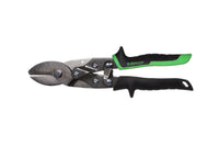 1891186 | 3-Blade Crimper | DiversiTech
