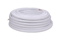 WP1212-164 | White Pipe, 1/2x1/2in x 164ft | DiversiTech