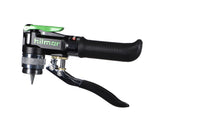 1839025 | Compact Swage Body | DiversiTech