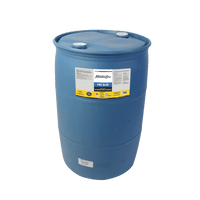 PRO-BLUE-55 | Heavy Duty Coil Cleaner, 55 gallon | DiversiTech