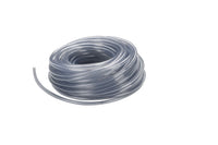 7-CVMINITUBE | 3/16 inch Clear Vinyl Tubing (100 ft) | DiversiTech