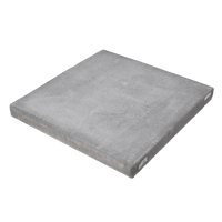 UC3030-3CA | UltraLite EQ Pad 30x30x3 Pack of 15 | DiversiTech