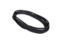 HC-06-2 | Self Regulating Heating Cable - 19.69ft - 240V | DiversiTech
