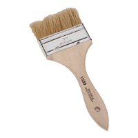 B-505 | Chip Brush - 3in. Pack of 12 | DiversiTech