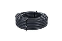 750-12100 | 1/2in. x 100ft. DiversiTite Conduit – Non-Metallic, 100ft. per roll | DiversiTech