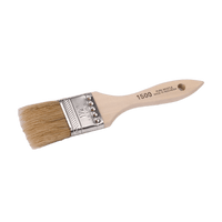 B-501 | Brush Chip 1 in. Pack of 36 | DiversiTech
