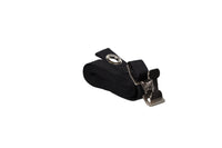 HS-60-2 | Hanging Strap - 60in., 2 Straps per Pack Pack of 12 | DiversiTech