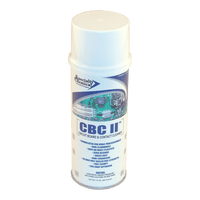 362-16 | Contact Cleaner, 10 oz Aerosol Pack of 12 | DiversiTech