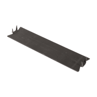 PI232CX | Safety Plate - 6in. | DiversiTech