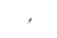 6244LX | Insulated hooks, pack of 50, wire range 16-14, stud #8 | DiversiTech