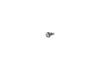 6943DX | Screw, Tek, 8-18x1/2in. | DiversiTech