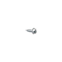 6843H | Screws, Slotted HWH | DiversiTech