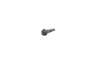6966CX | Screw, Self Tapping, #12x1in | DiversiTech