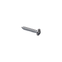 6856 | Screw, Pan Head, #10x1in. | DiversiTech