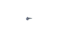 6955DX | Screw,DrillTip, HH, #10x3/4in | DiversiTech