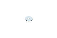 6722-2X | Fender washers, pack of 92, size- 1/4in., inner diameter- 9/32in., out diameter- 1-1/4in. | DiversiTech