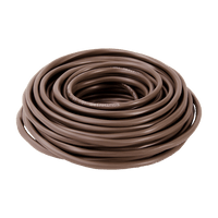 6339XL | Thermostat wire, pack of 40ft., conductors 10, wire gauge 20, length 40ft. | DiversiTech