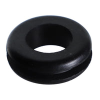 ED320ASX | Vinyl Grommet Asst. contains- | DiversiTech