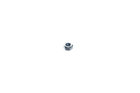 6501CX | Finished Hex Nuts, pack of 100, size- 1/4in. - 20 | DiversiTech