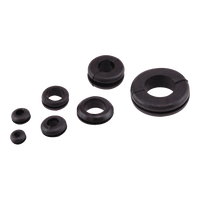 ED320 | General assortment - contains all grommet sizes | DiversiTech