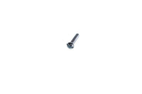 6416 | Bolts Rnd. Head 1/4in-20x2-1/2 | DiversiTech