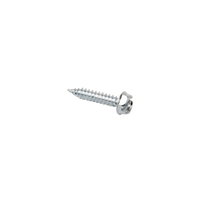6856H | Screws, Hex Head, #10x1in. | DiversiTech