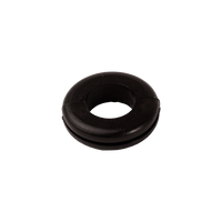 ED316 | Vinyl Grommets, 11/16in ID | DiversiTech