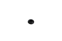 GV06 | Grommets, 3/8in. | DiversiTech