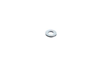 6702 | Flat washers (USS), pack of 72, size- 1/4in., inner diameter- 5/16in., outer diameter- 3/4in. | DiversiTech