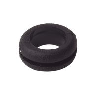 GV08 | Grommets, 1/2in. | DiversiTech