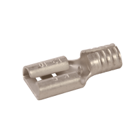 60251CX | Conn.F. Non-Ins.Slip-On 12-10W100/PK | DiversiTech