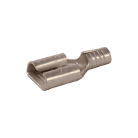 6214 | Conn. F.Slip-On 16-14W Non In. | DiversiTech