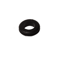 GV14 | Grommets, 7/8in. | DiversiTech