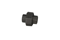 BPF-31 | 1/2in. Union | DiversiTech