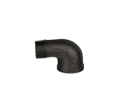 BPF-14 | 3/4in. 90 Degree Street Elbow | DiversiTech