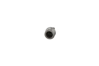 BPF-28 | 1/2in. Plug Pack of 50 | DiversiTech