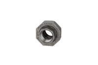 BPF-32 | 3/4in. Union Pack of 35 | DiversiTech