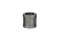 BPF-09 | 1in. Coupling | DiversiTech